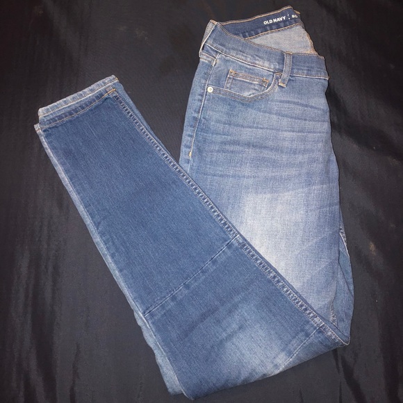 Old Navy Denim - Old Navy Boyfriend Jeans Size 8 Tall